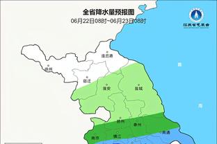 毛剑卿：你们觉得梅西高高在上，但我不觉得因为我是中国人